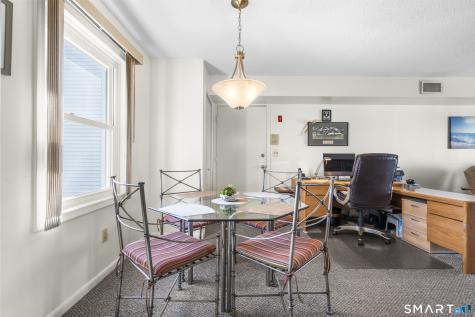 215 Beach Street West Haven CT 06516