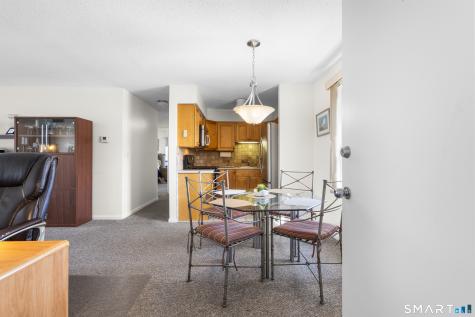 215 Beach Street West Haven CT 06516