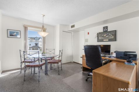 215 Beach Street West Haven CT 06516