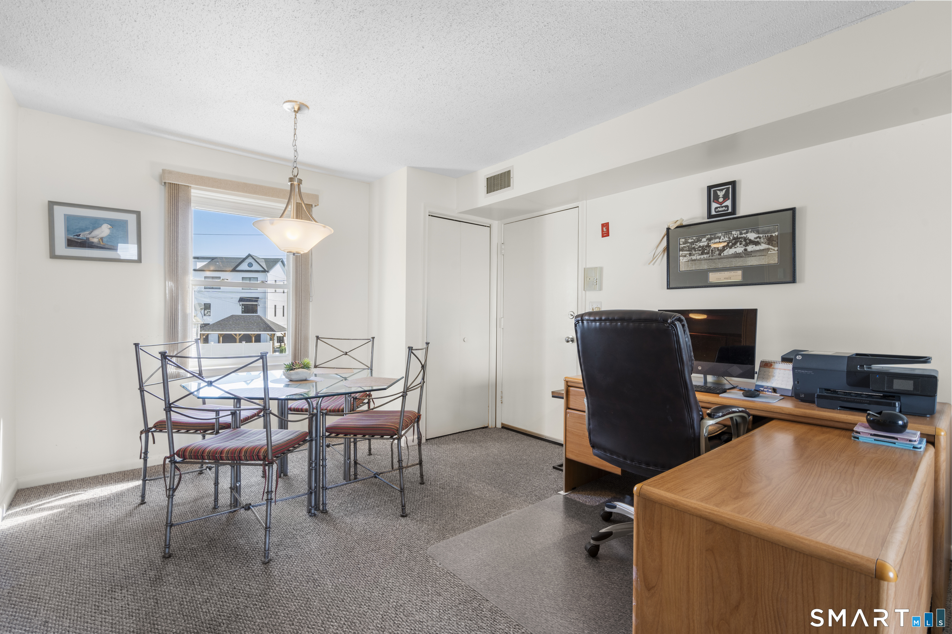 215 Beach Street West Haven CT 06516