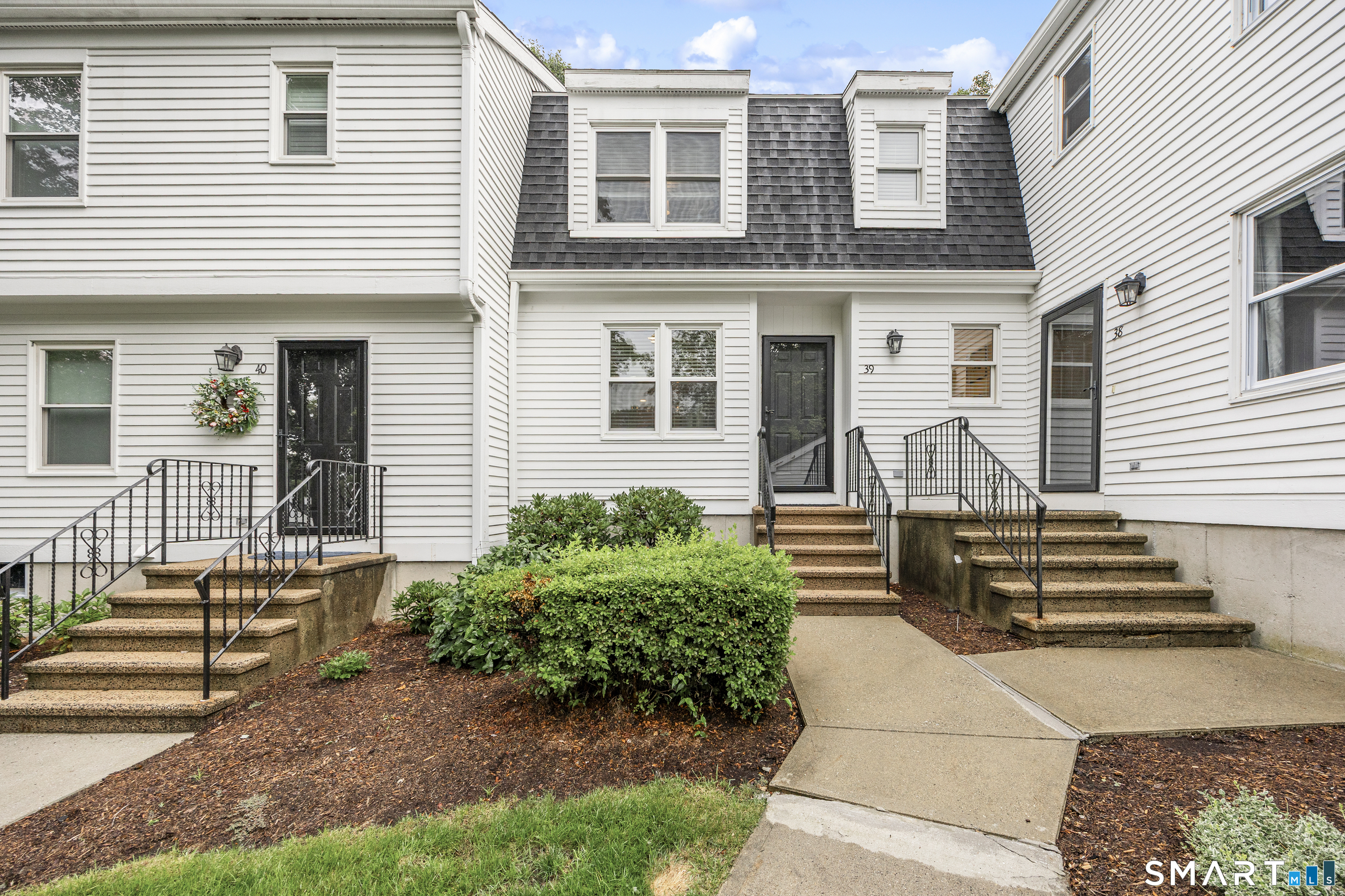 319 Thomaston Road Watertown CT 06795
