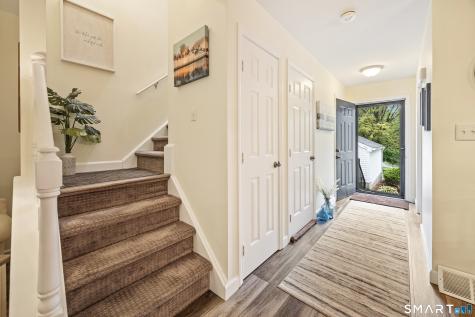 319 Thomaston Road Watertown CT 06795