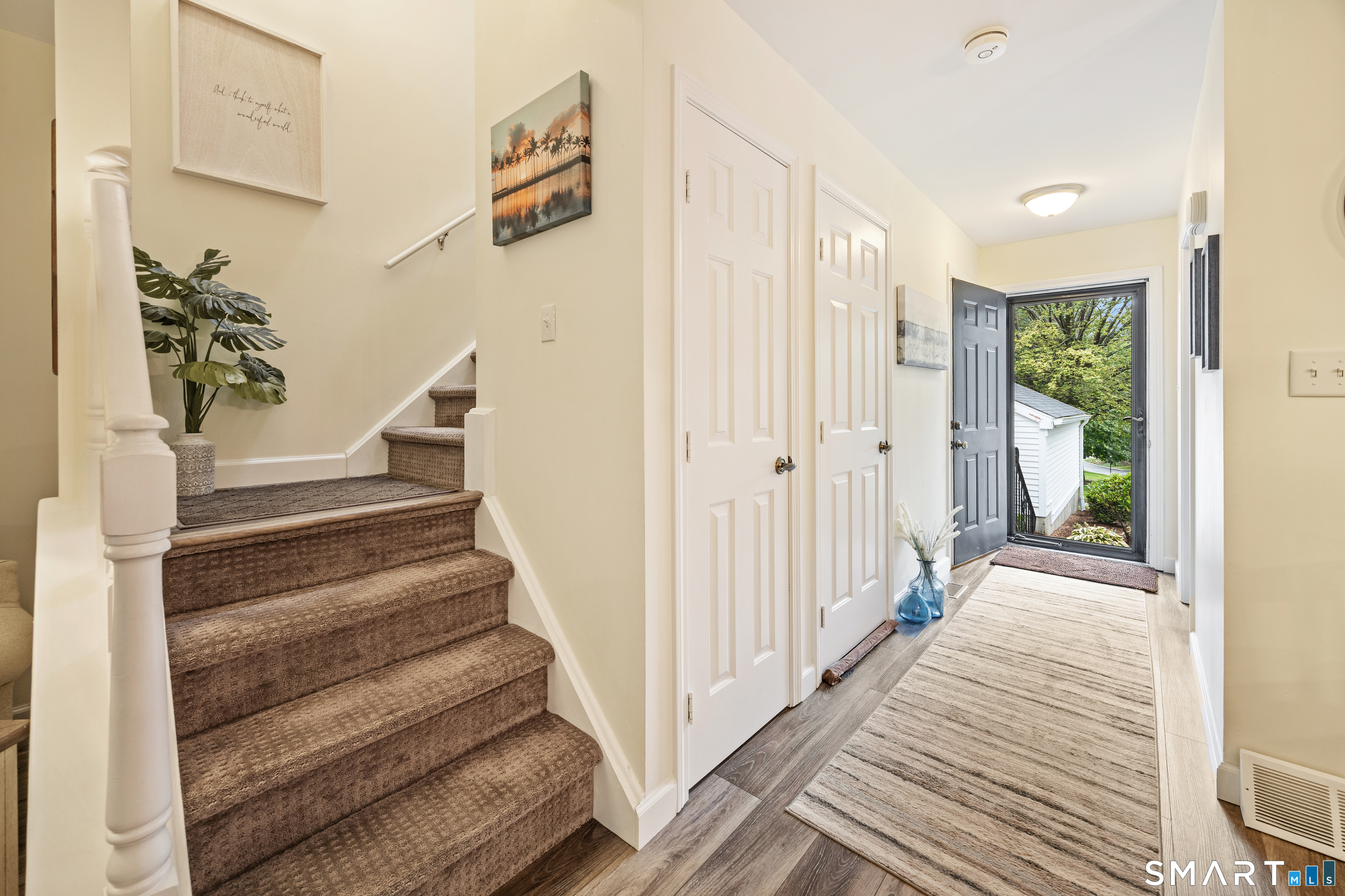 319 Thomaston Road Watertown CT 06795