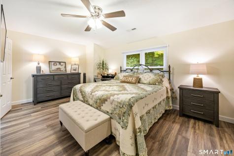 319 Thomaston Road Watertown CT 06795