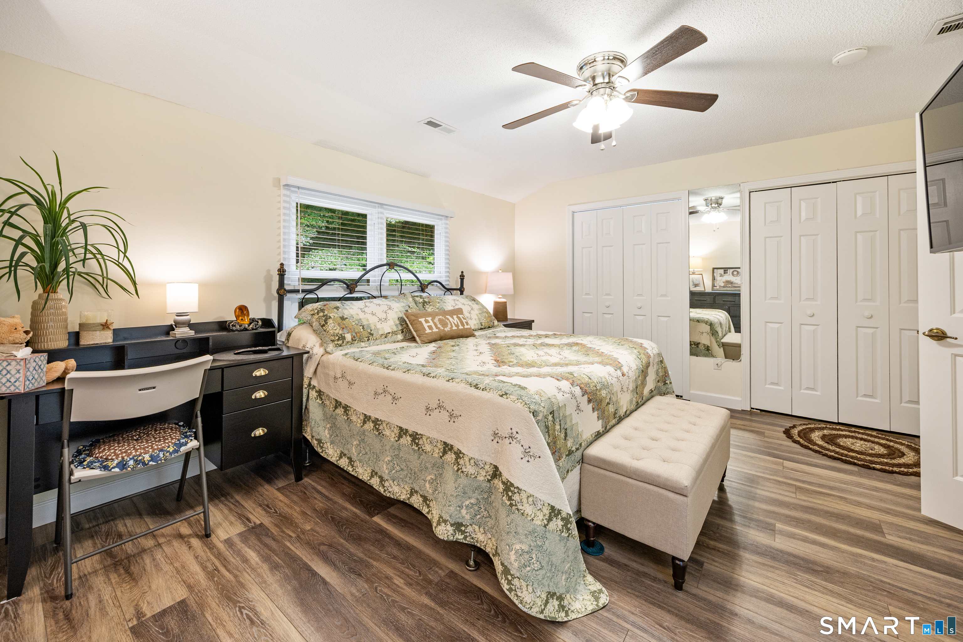 319 Thomaston Road Watertown CT 06795