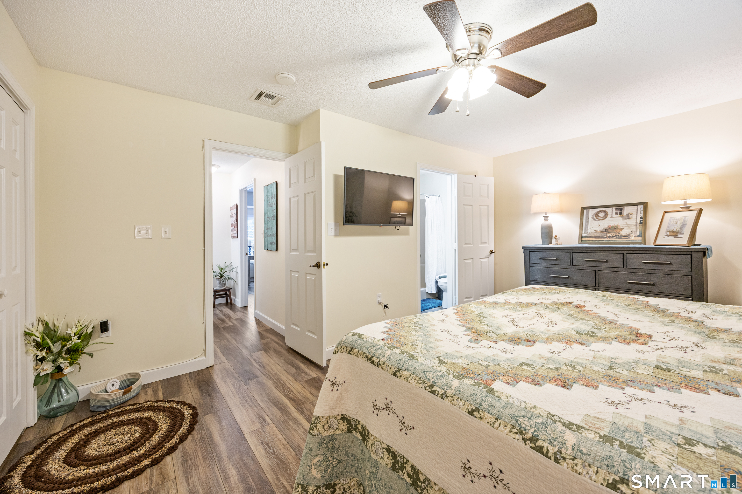 319 Thomaston Road Watertown CT 06795