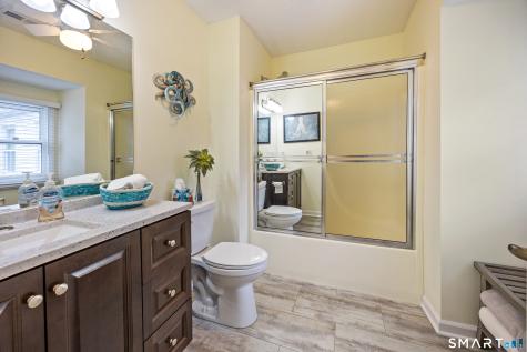 319 Thomaston Road Watertown CT 06795