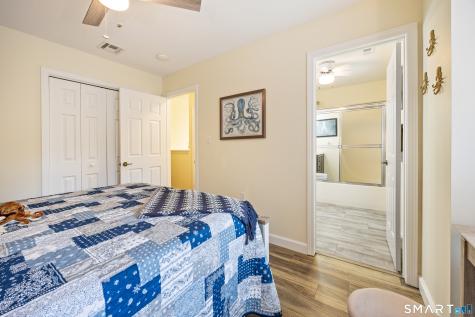 319 Thomaston Road Watertown CT 06795