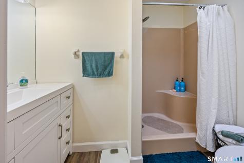 319 Thomaston Road Watertown CT 06795