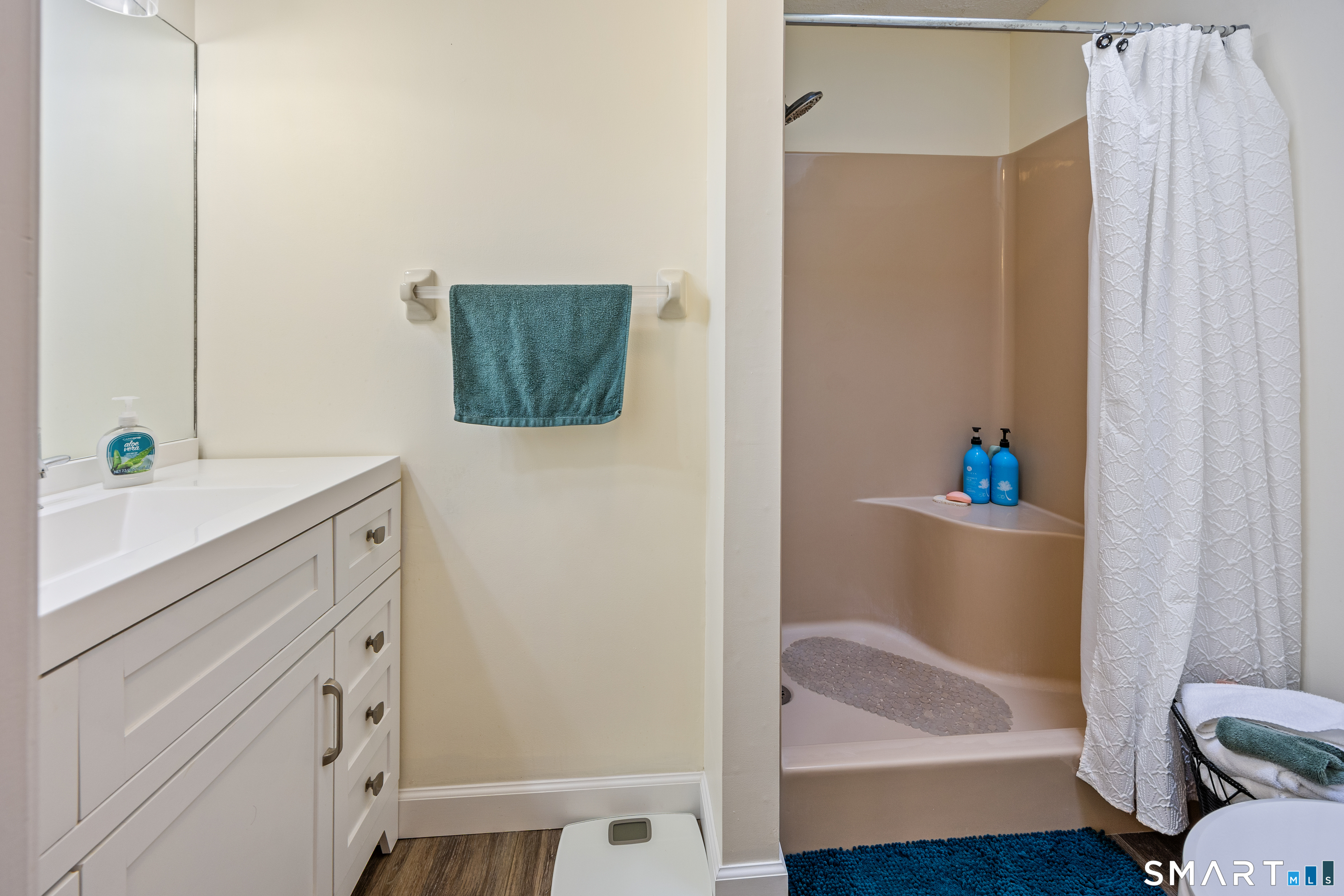 319 Thomaston Road Watertown CT 06795