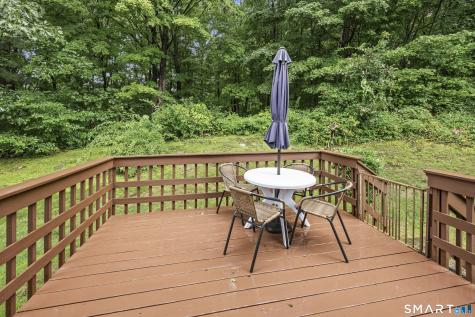 319 Thomaston Road Watertown CT 06795