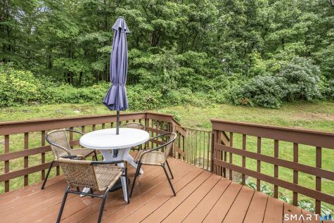 319 Thomaston Road Watertown CT 06795