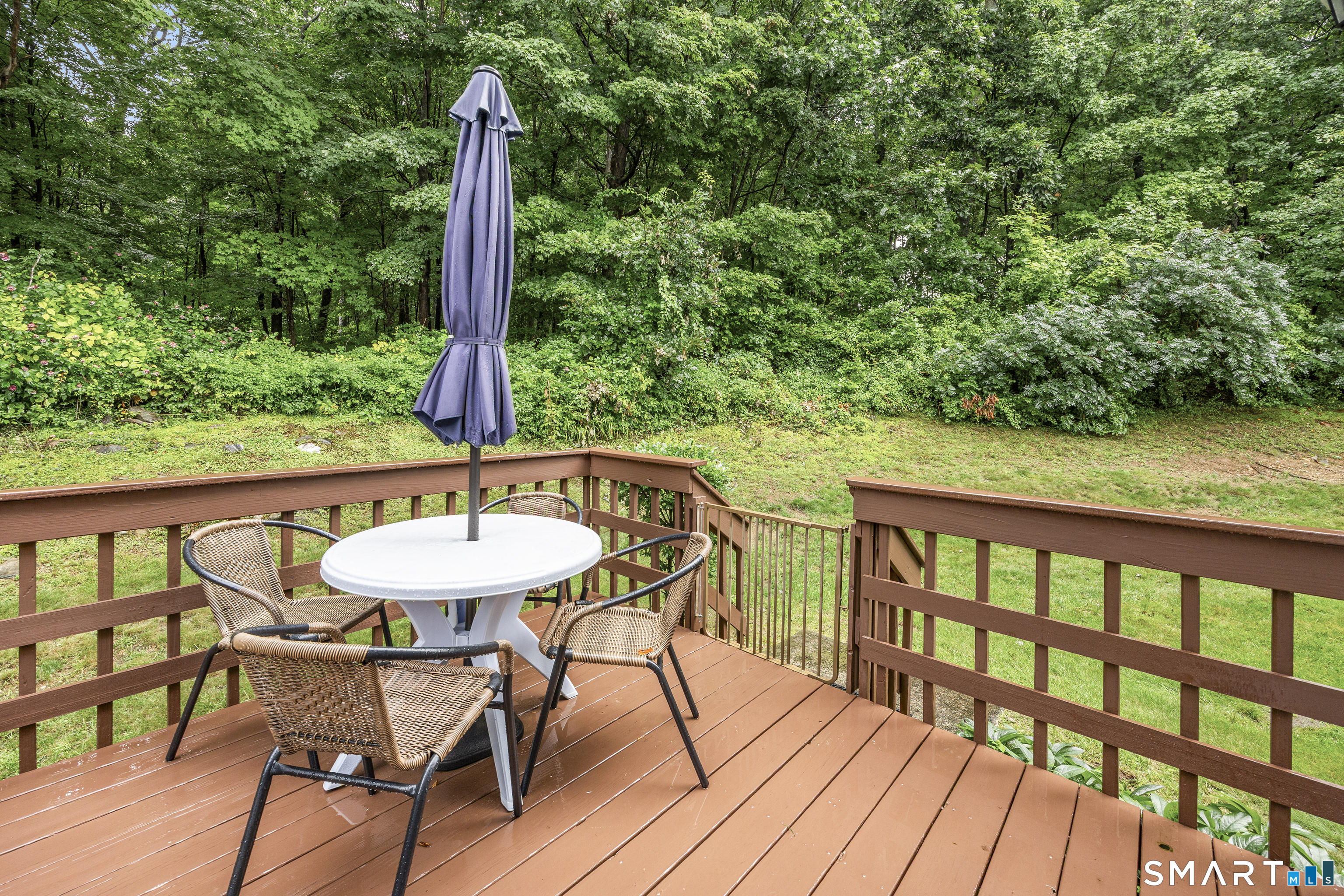 319 Thomaston Road Watertown CT 06795