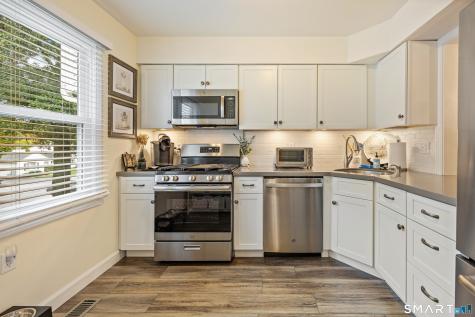 319 Thomaston Road Watertown CT 06795