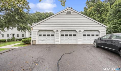 319 Thomaston Road Watertown CT 06795