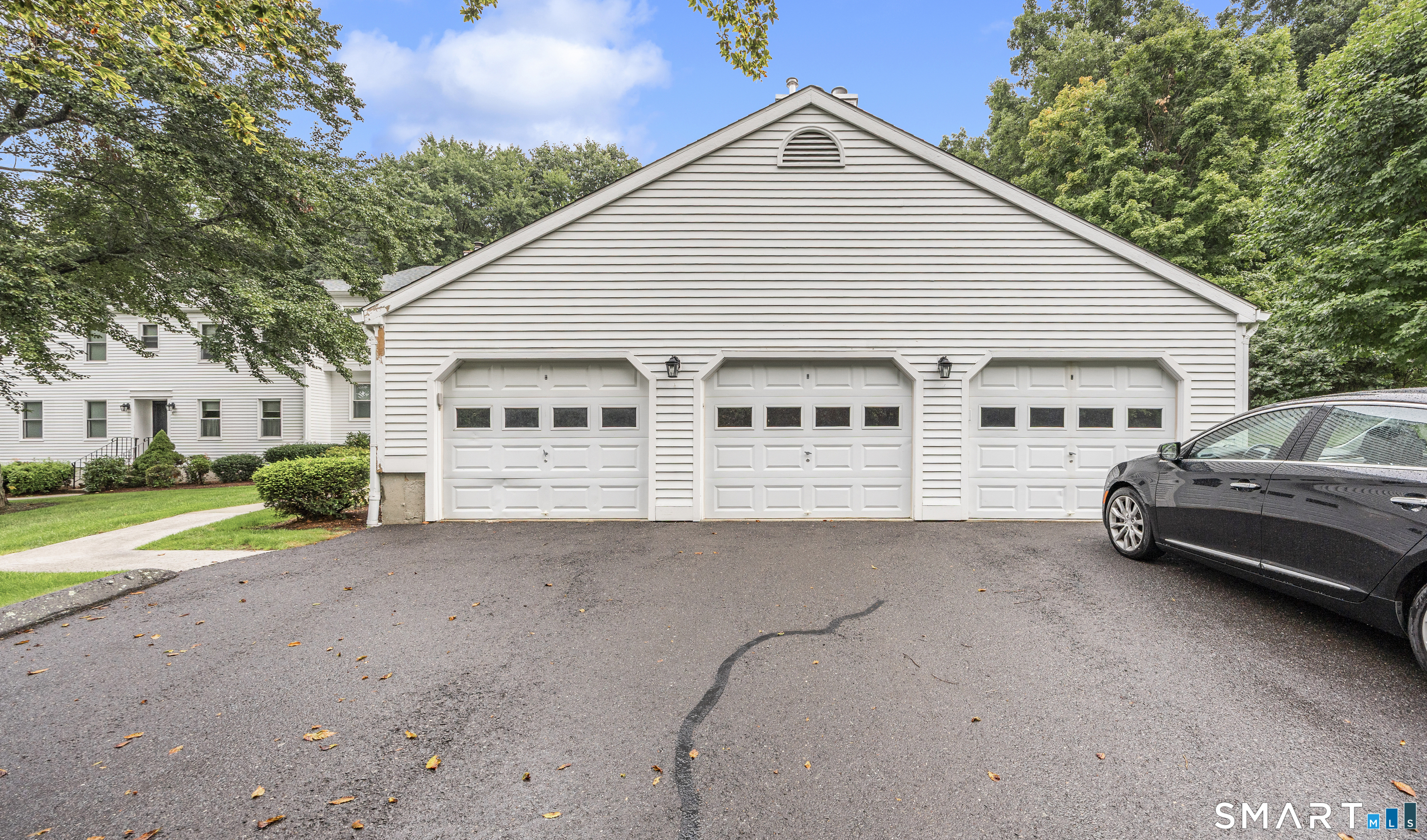 319 Thomaston Road Watertown CT 06795
