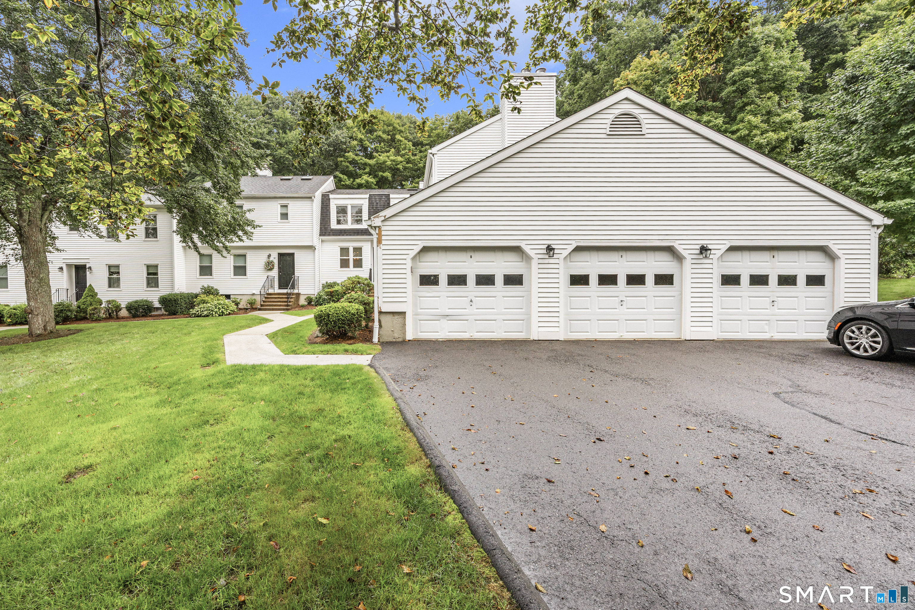 319 Thomaston Road Watertown CT 06795