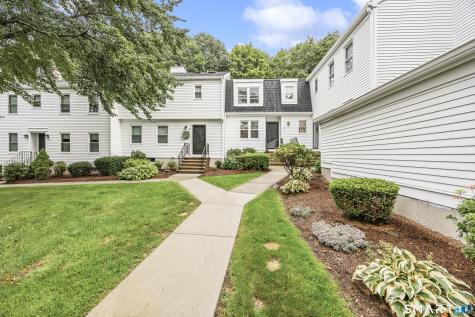 319 Thomaston Road Watertown CT 06795