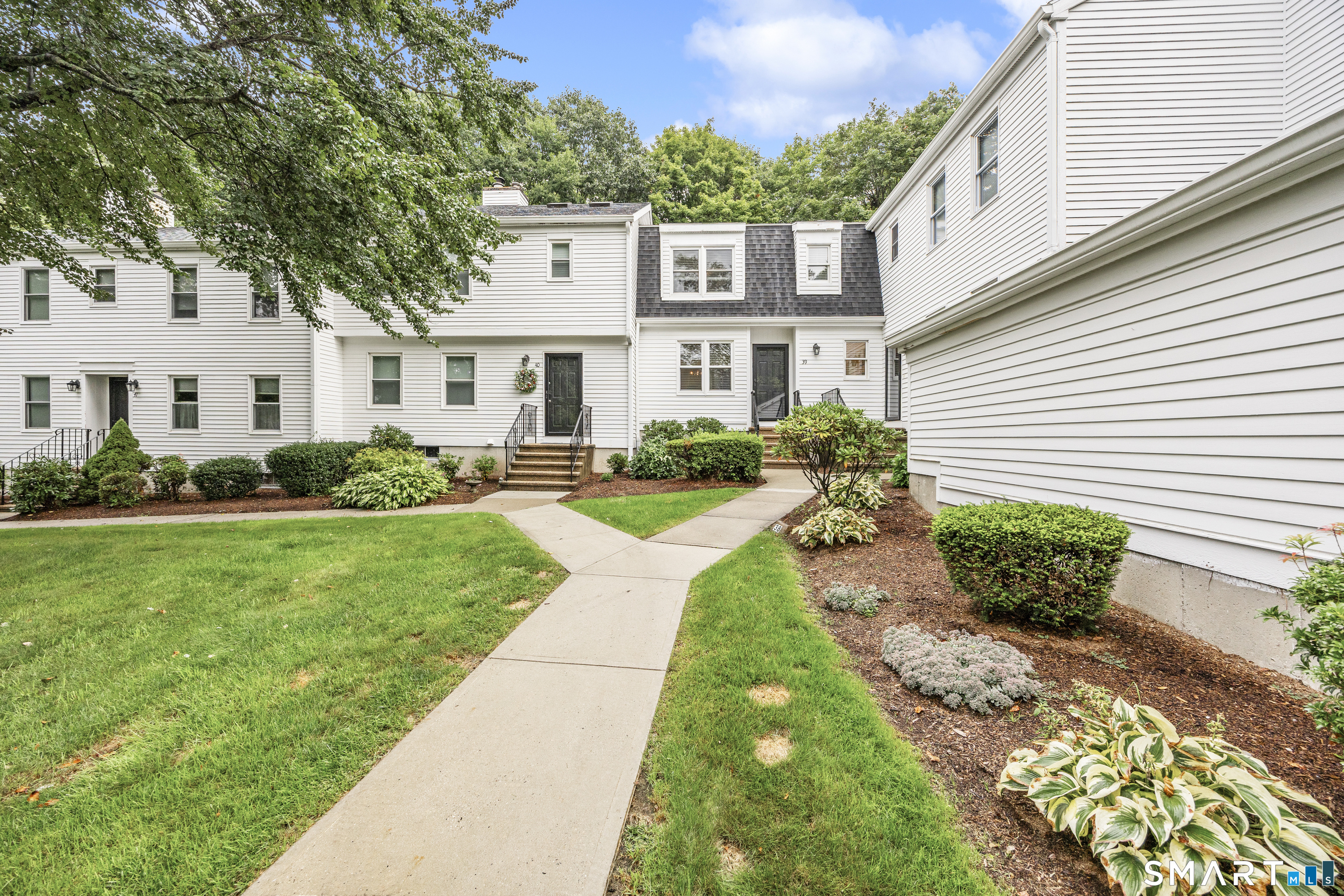 319 Thomaston Road Watertown CT 06795