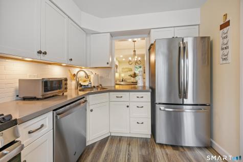 319 Thomaston Road Watertown CT 06795