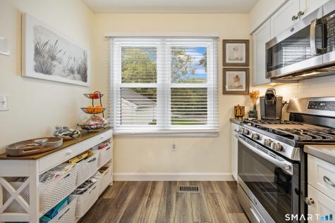 319 Thomaston Road Watertown CT 06795