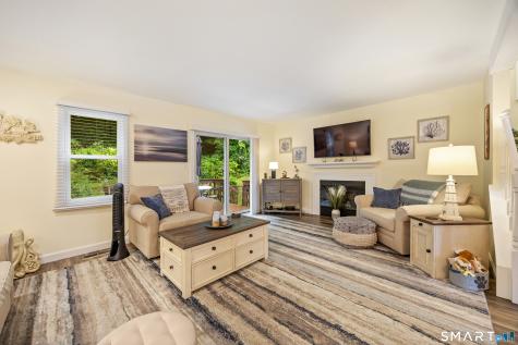 319 Thomaston Road Watertown CT 06795