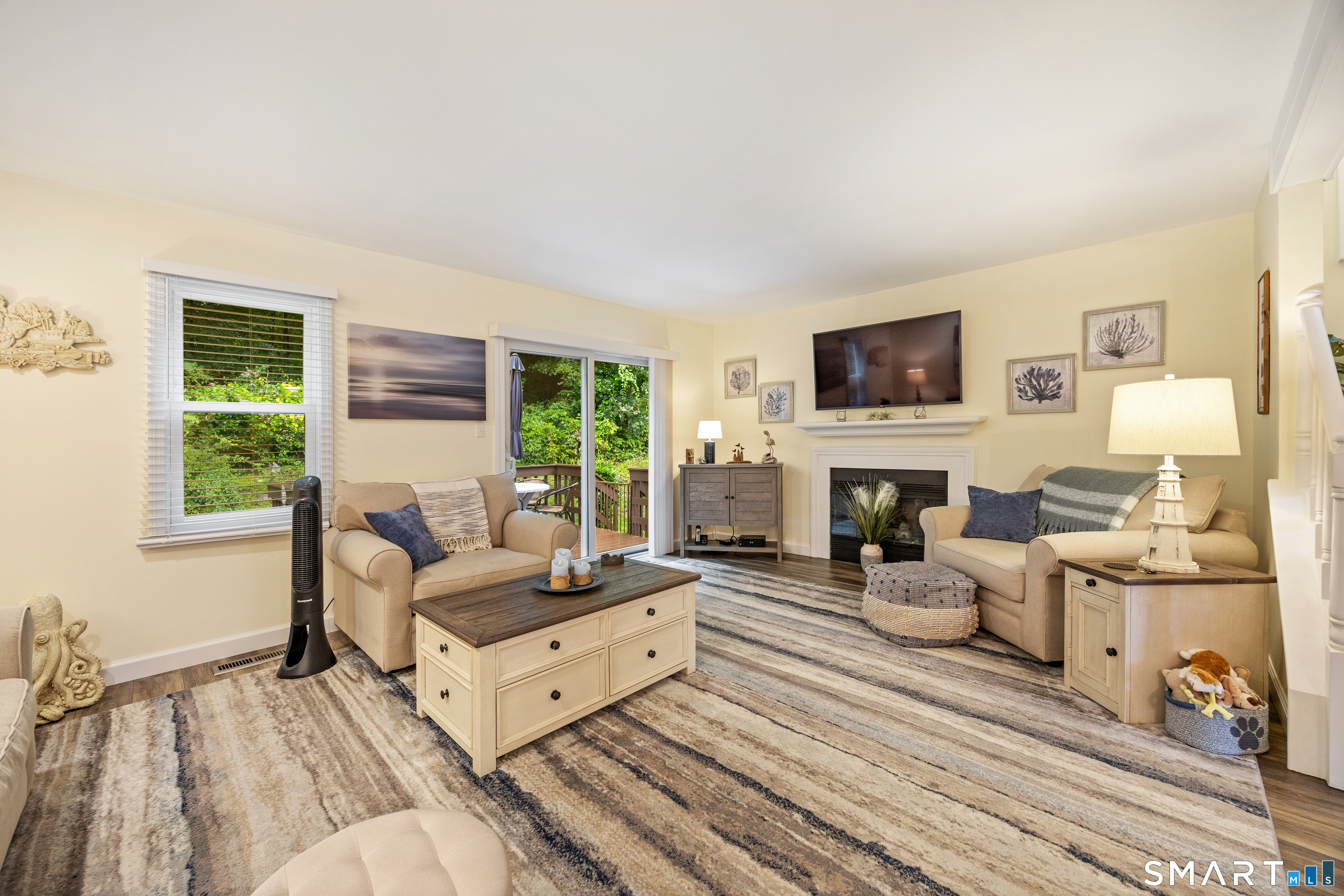 319 Thomaston Road Watertown CT 06795