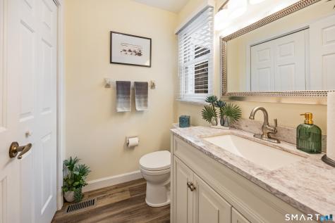 319 Thomaston Road Watertown CT 06795
