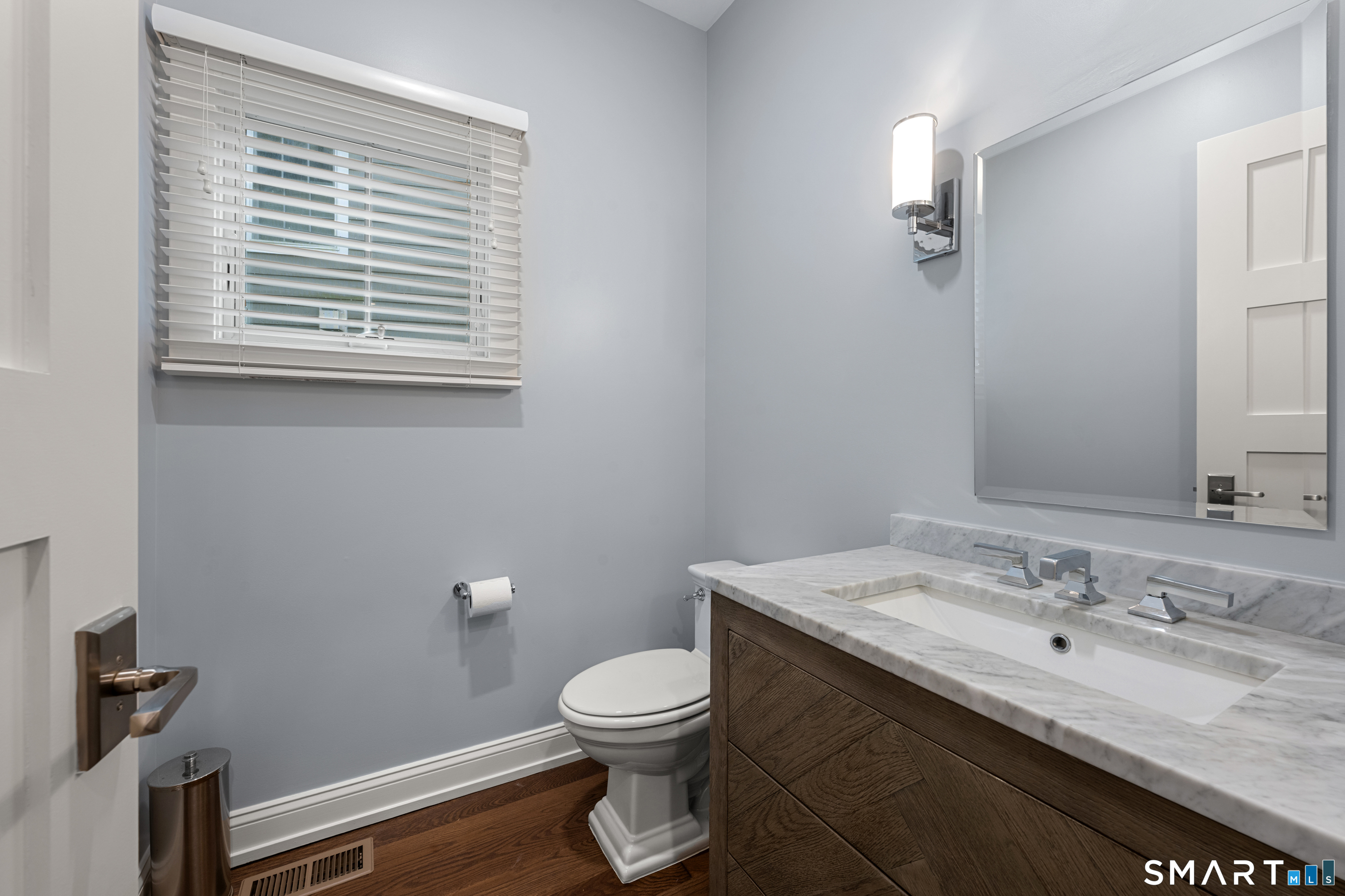 340 Valley Road Greenwich CT 06807