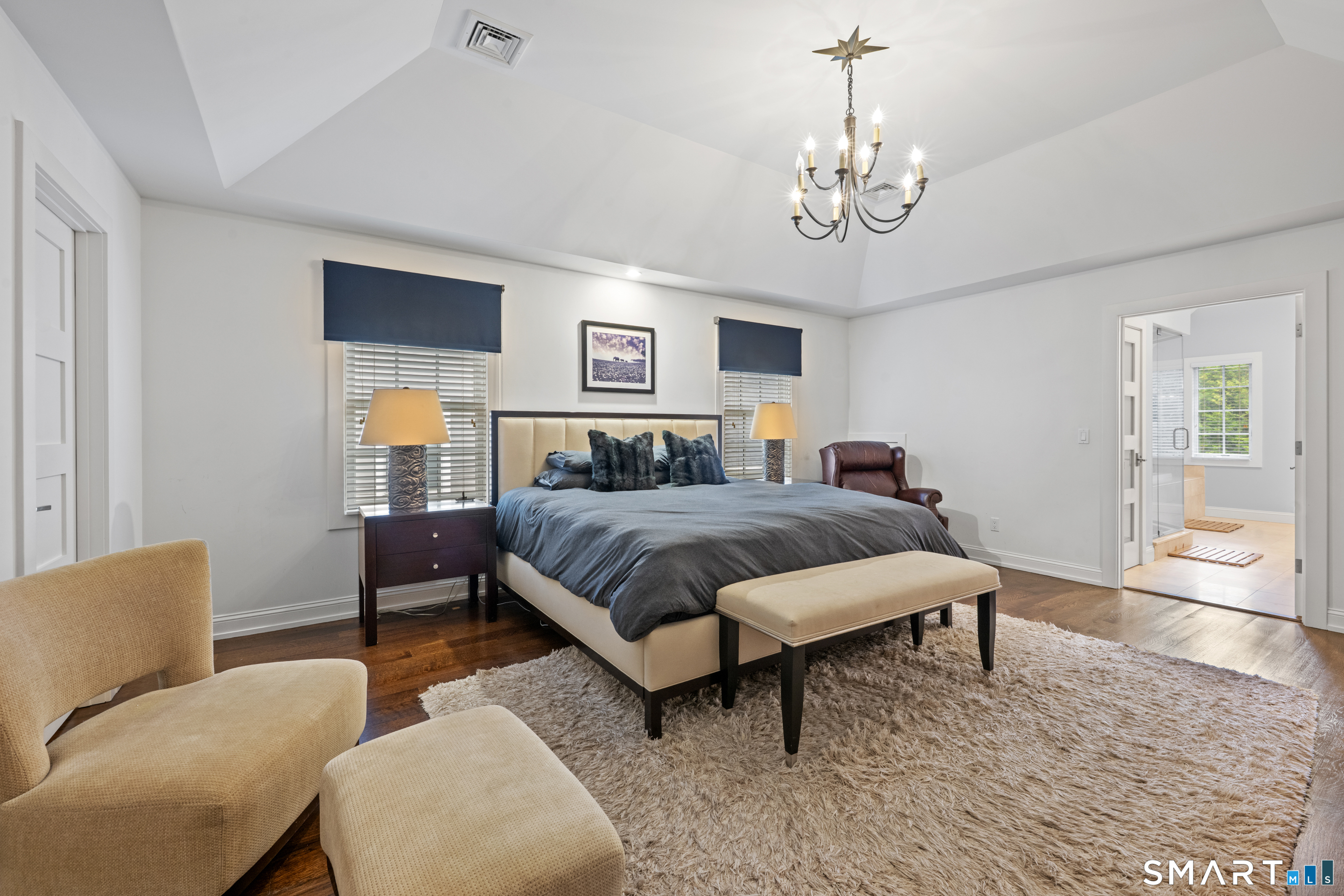 340 Valley Road Greenwich CT 06807