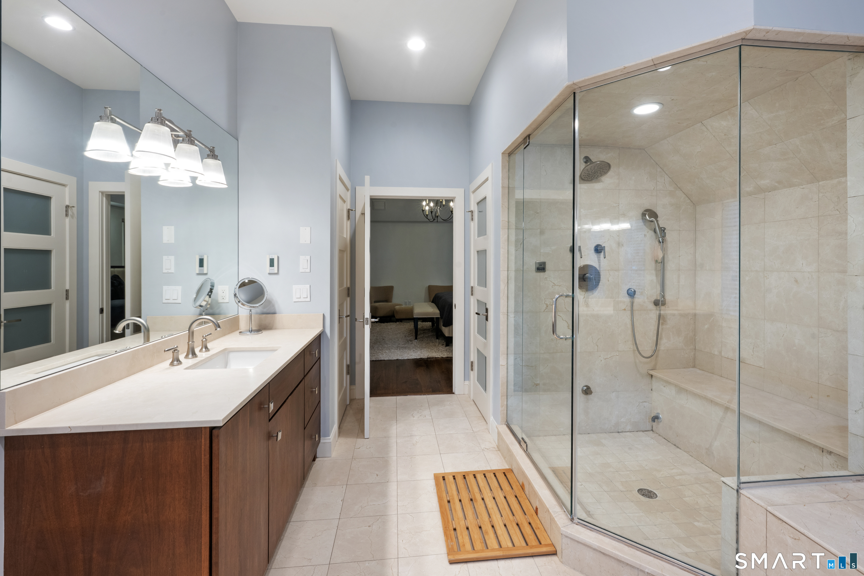 340 Valley Road Greenwich CT 06807