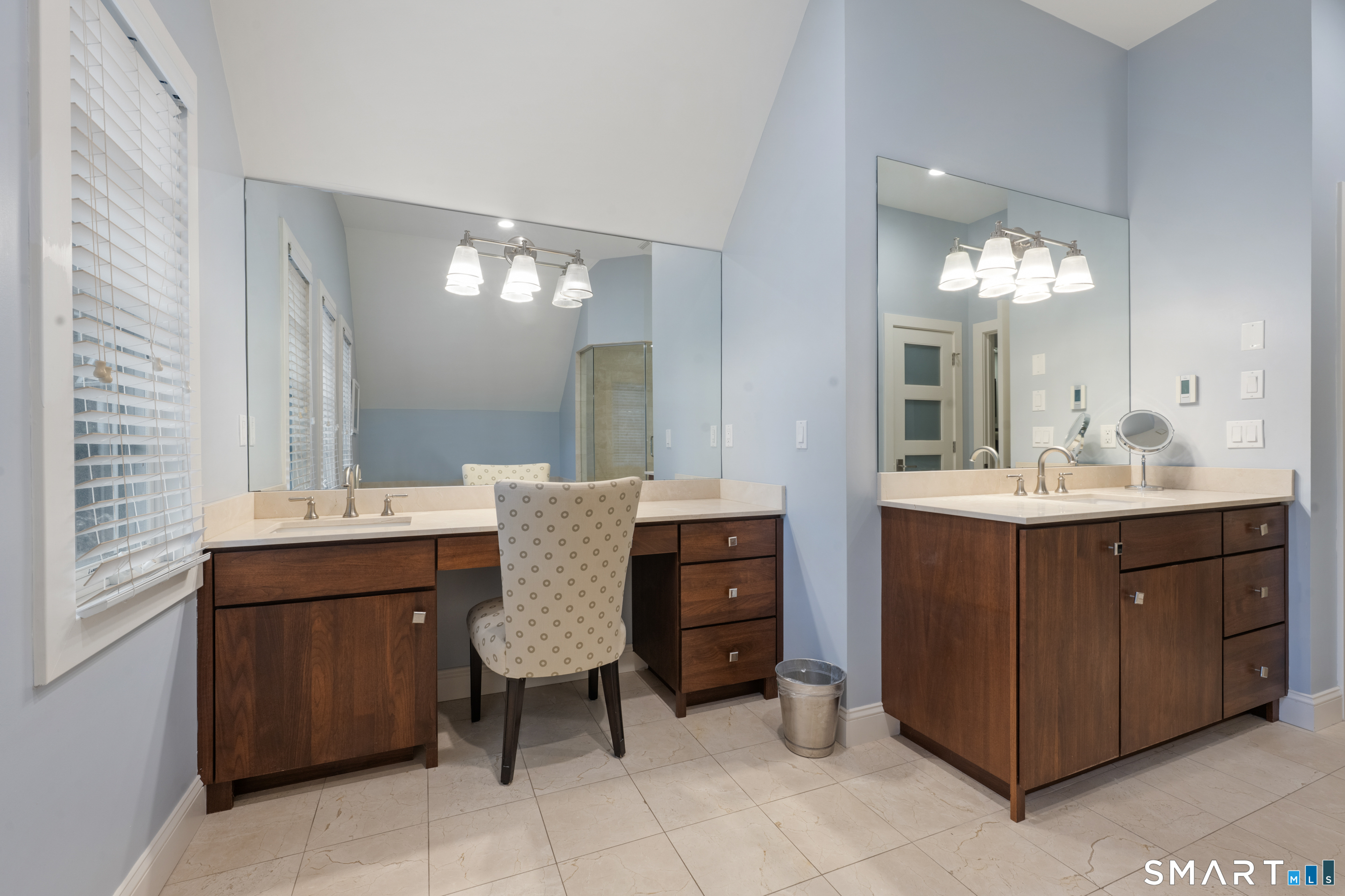 340 Valley Road Greenwich CT 06807