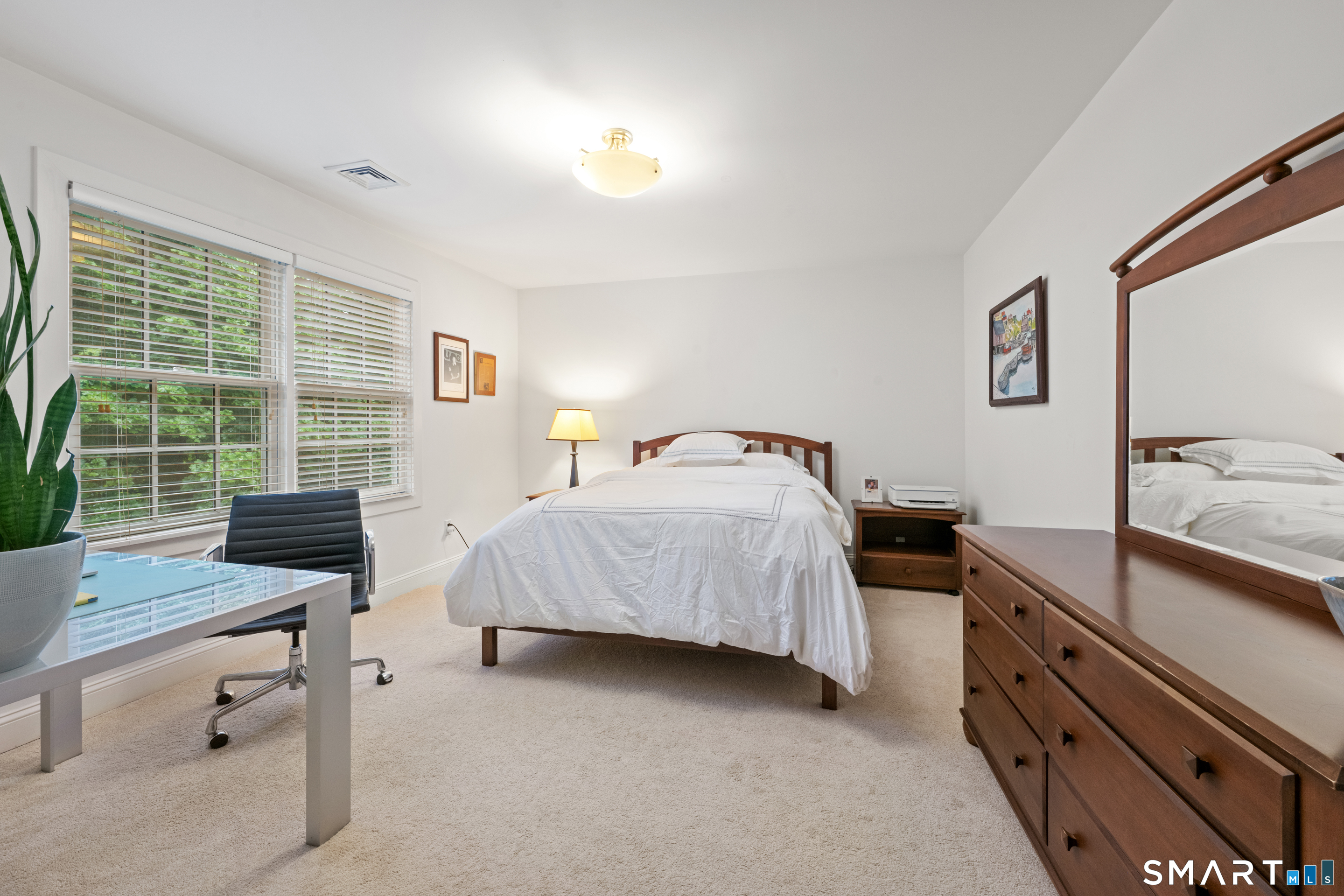 340 Valley Road Greenwich CT 06807
