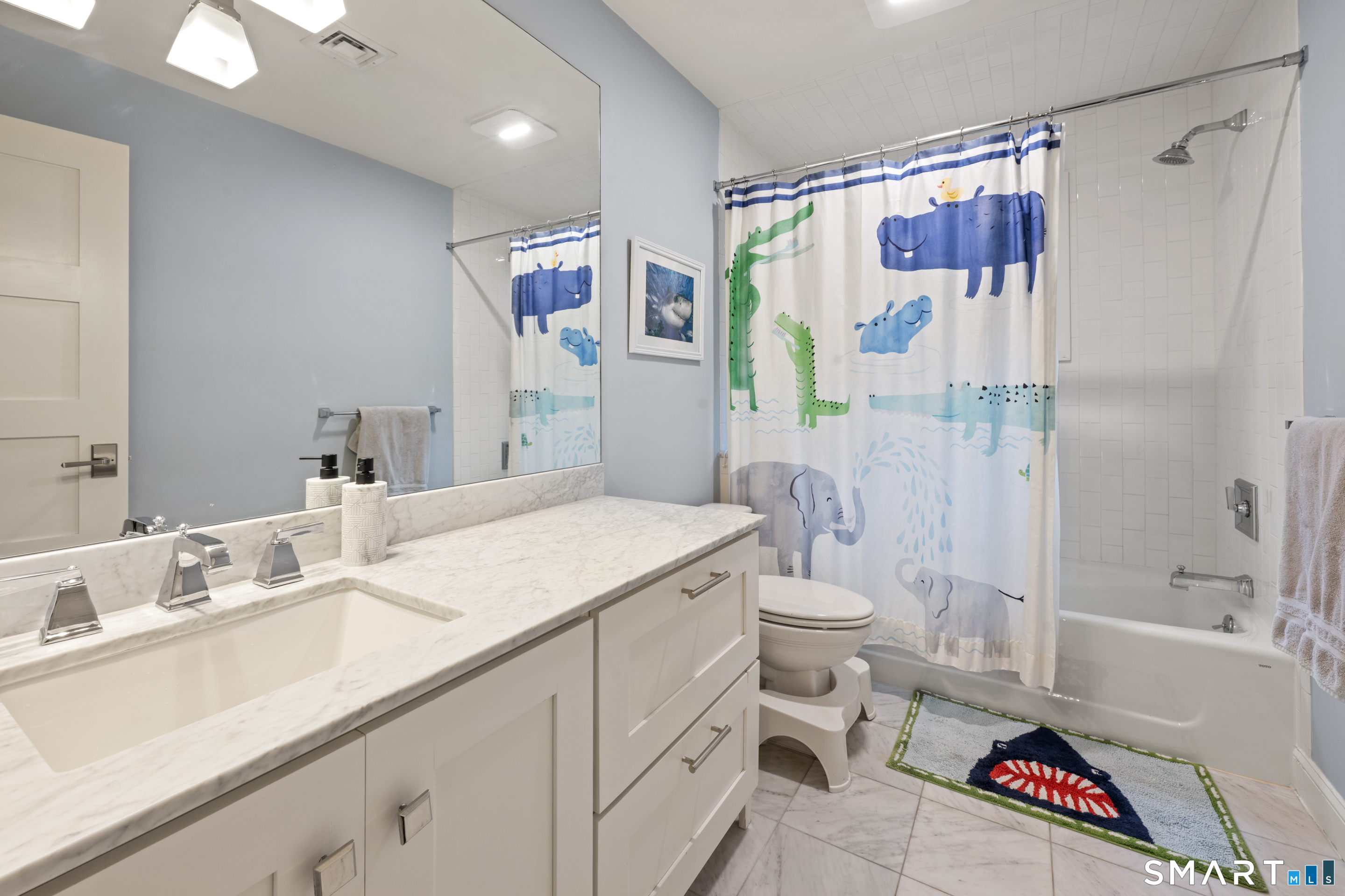 340 Valley Road Greenwich CT 06807