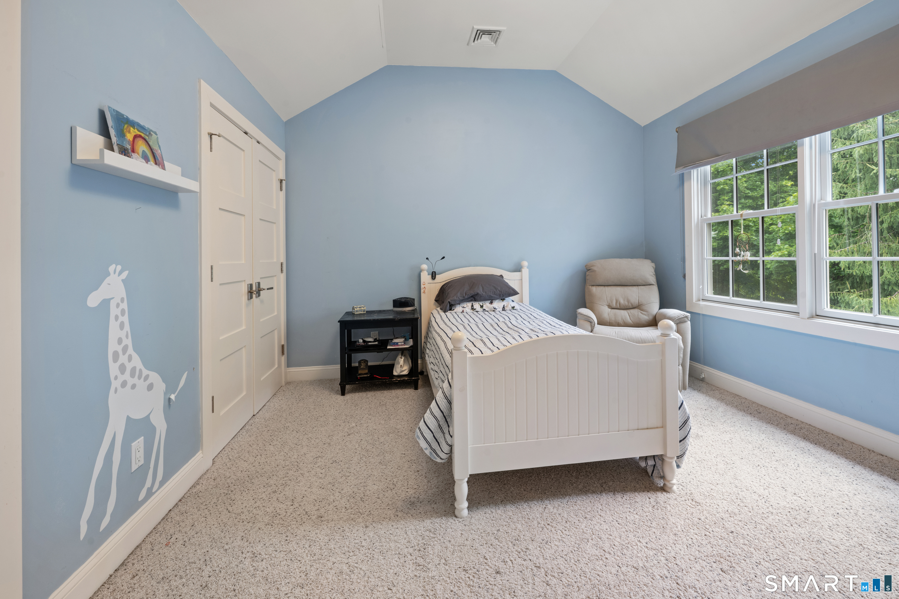 340 Valley Road Greenwich CT 06807