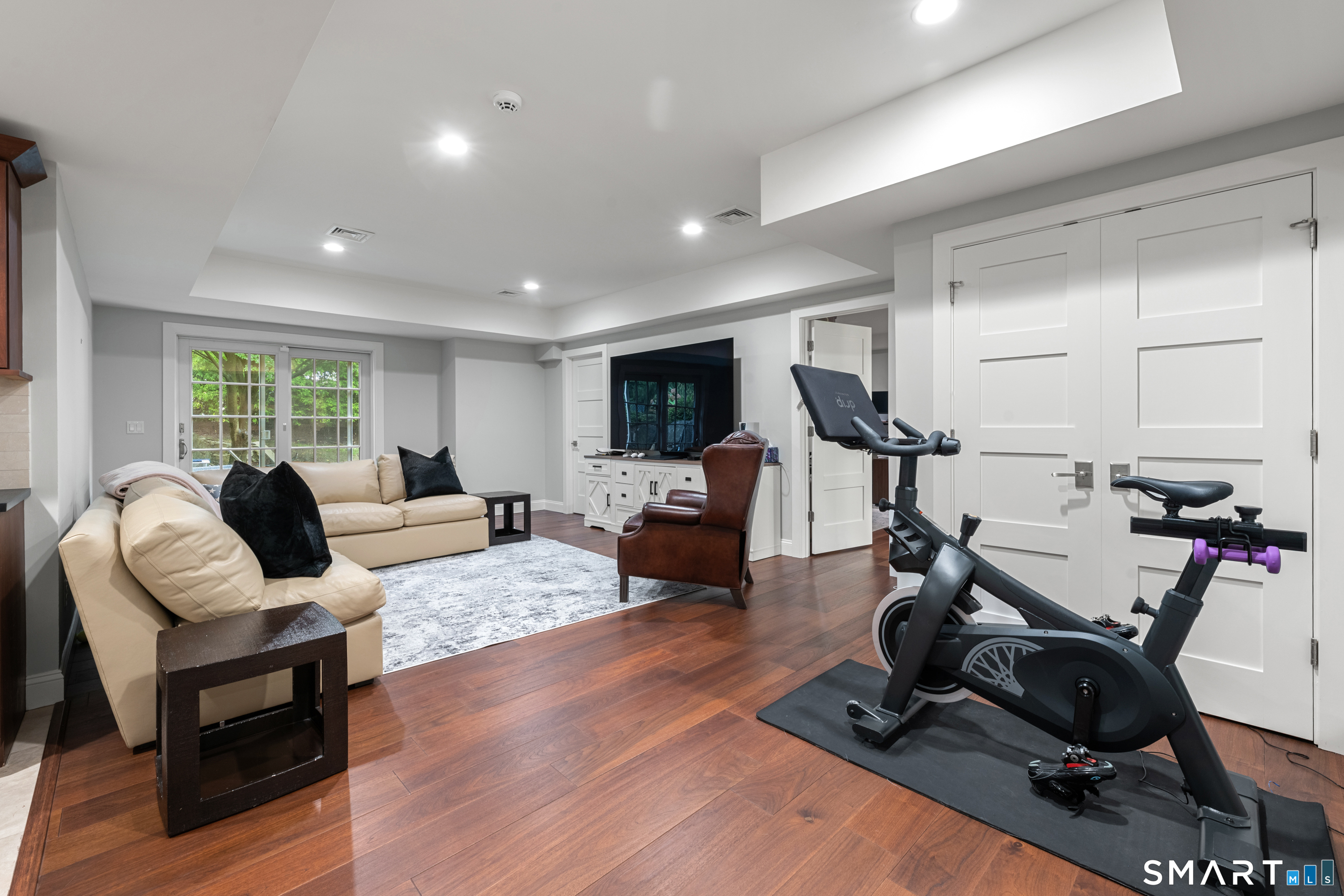 340 Valley Road Greenwich CT 06807