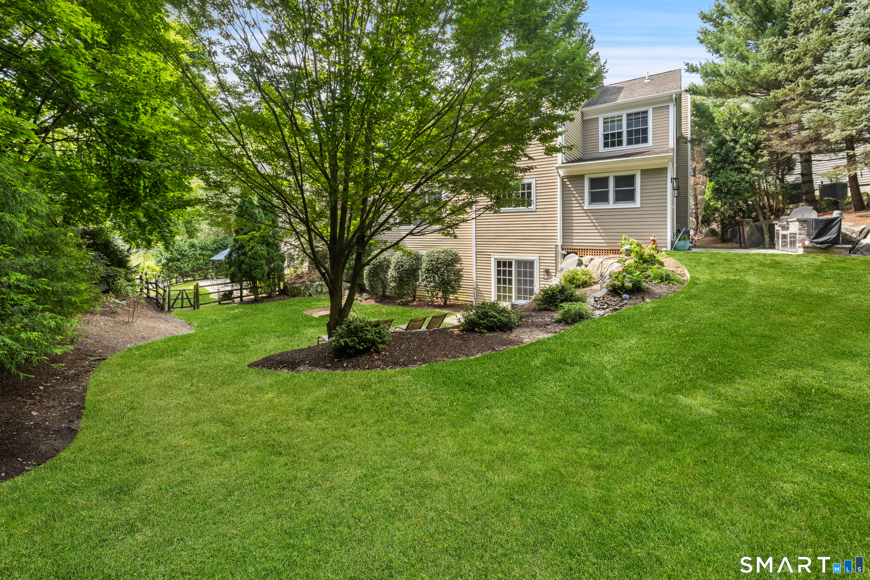 340 Valley Road Greenwich CT 06807