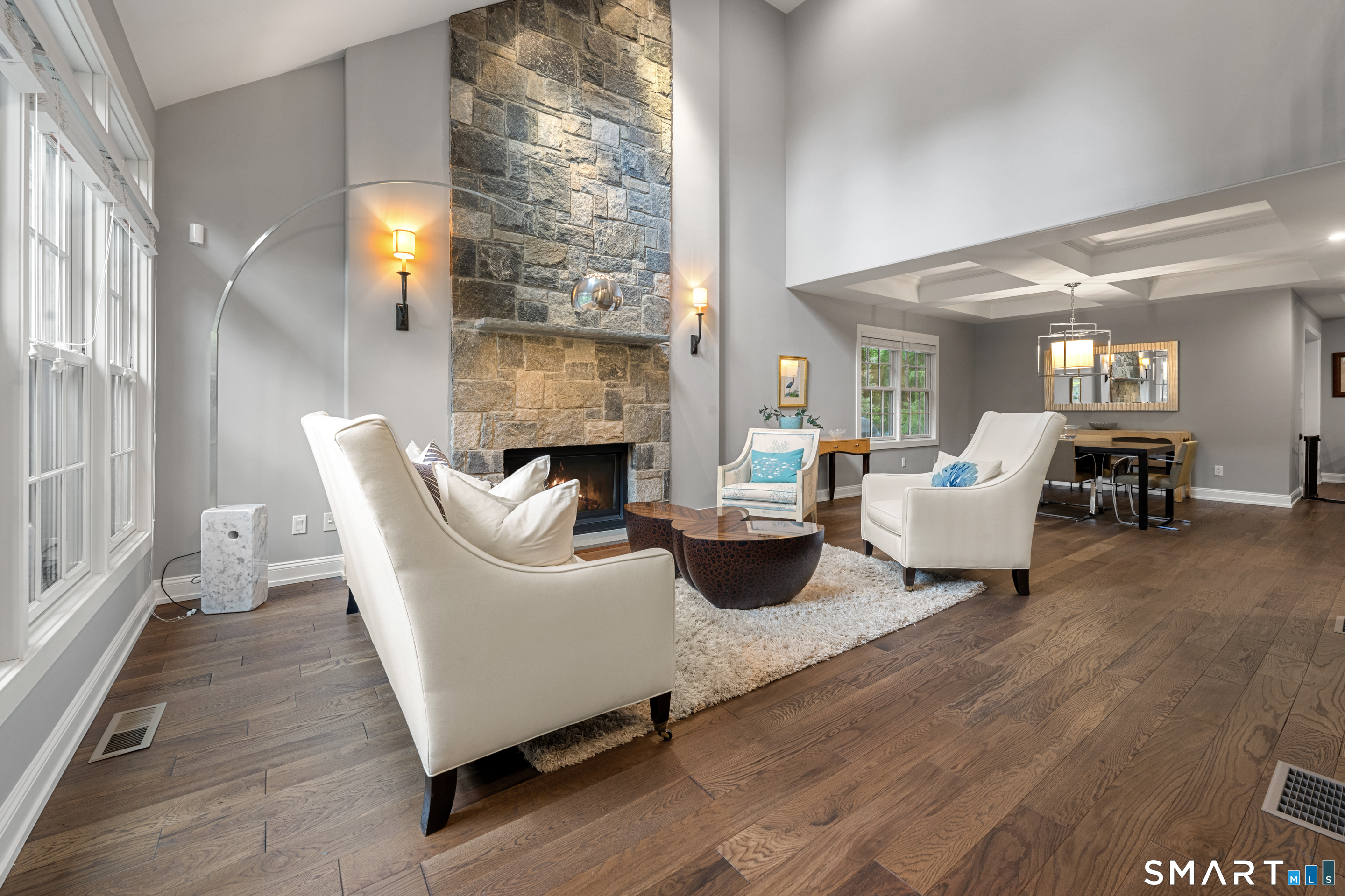 340 Valley Road Greenwich CT 06807