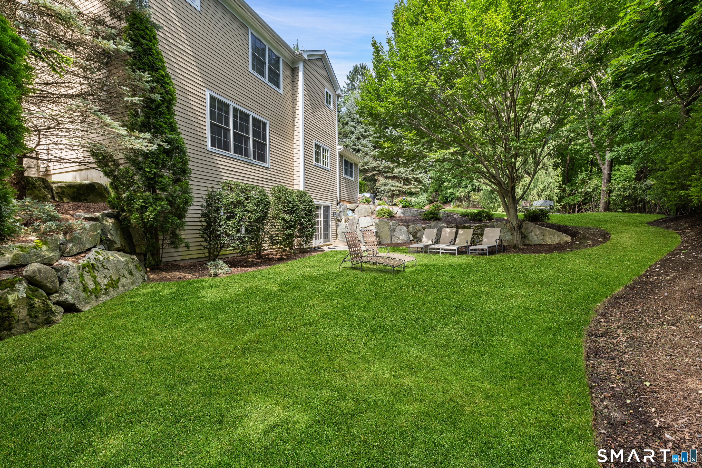 340 Valley Road Greenwich CT 06807
