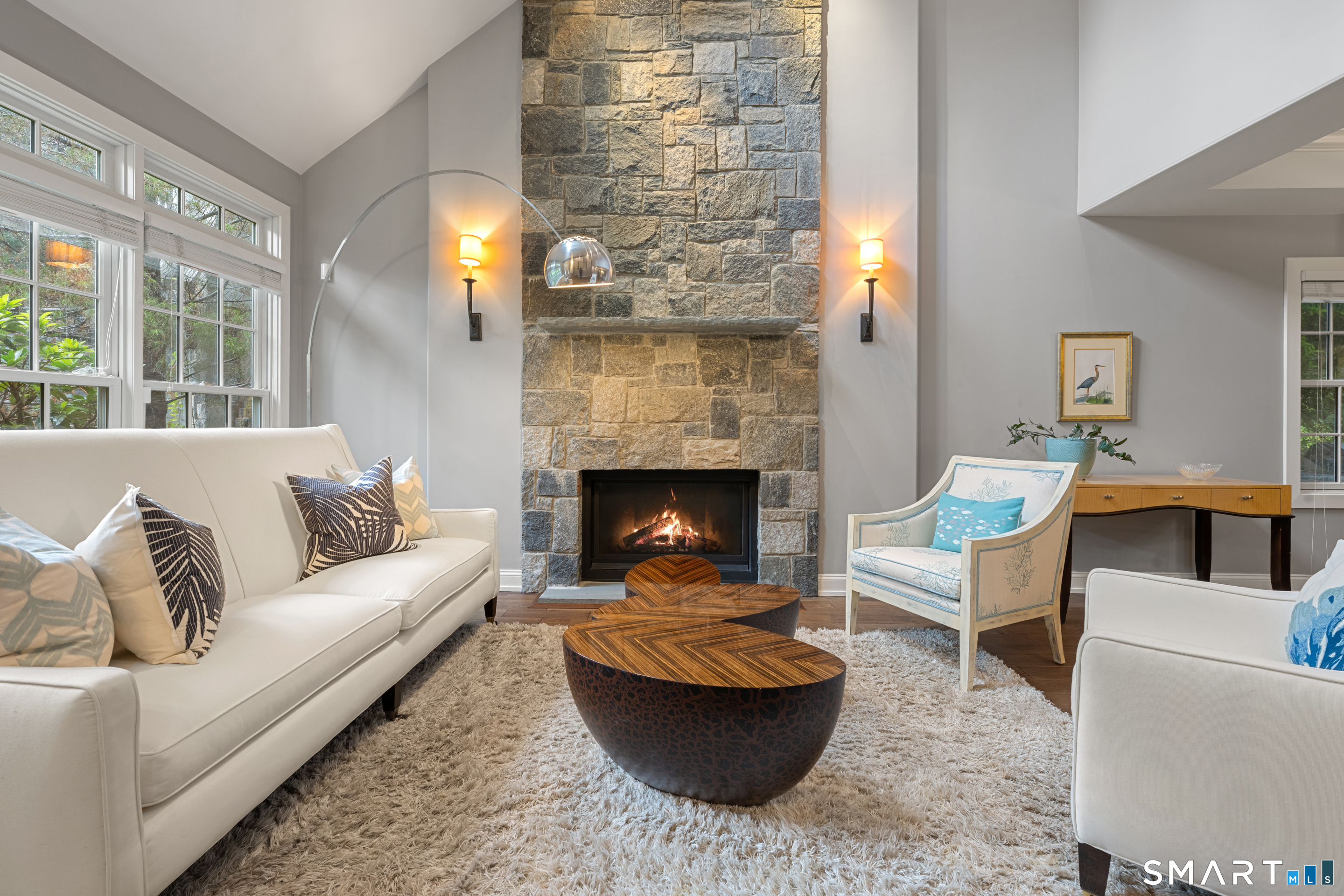 340 Valley Road Greenwich CT 06807