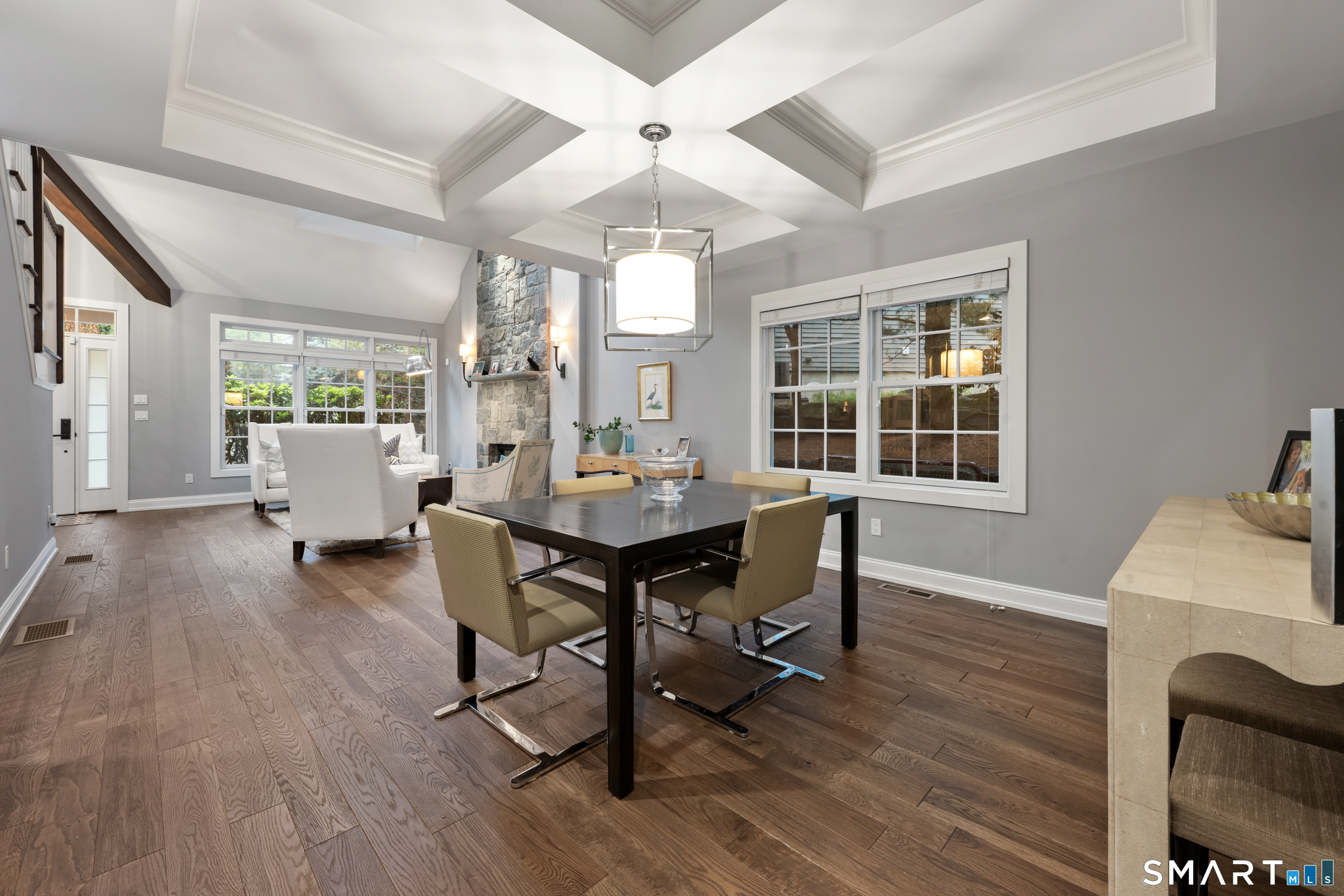 340 Valley Road Greenwich CT 06807