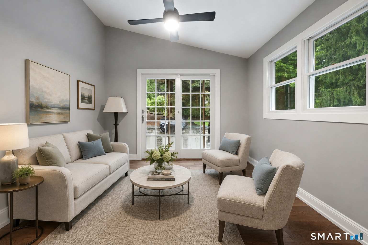 340 Valley Road Greenwich CT 06807