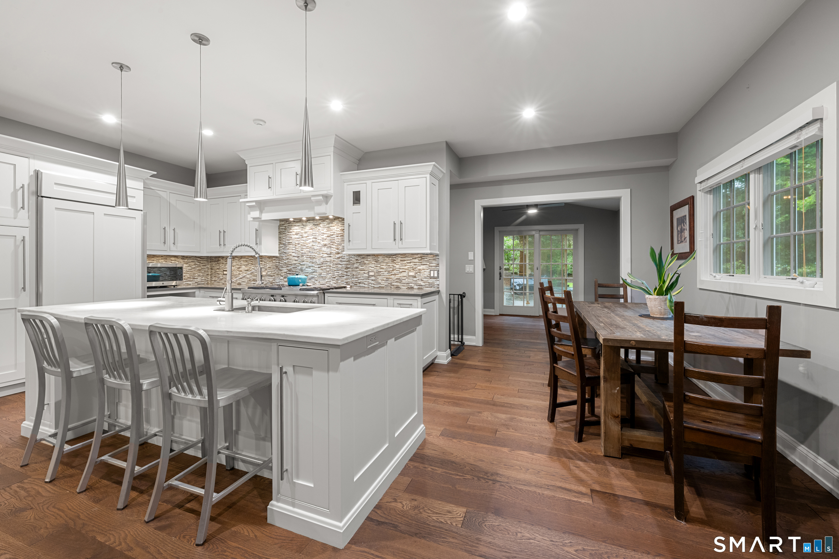 340 Valley Road Greenwich CT 06807