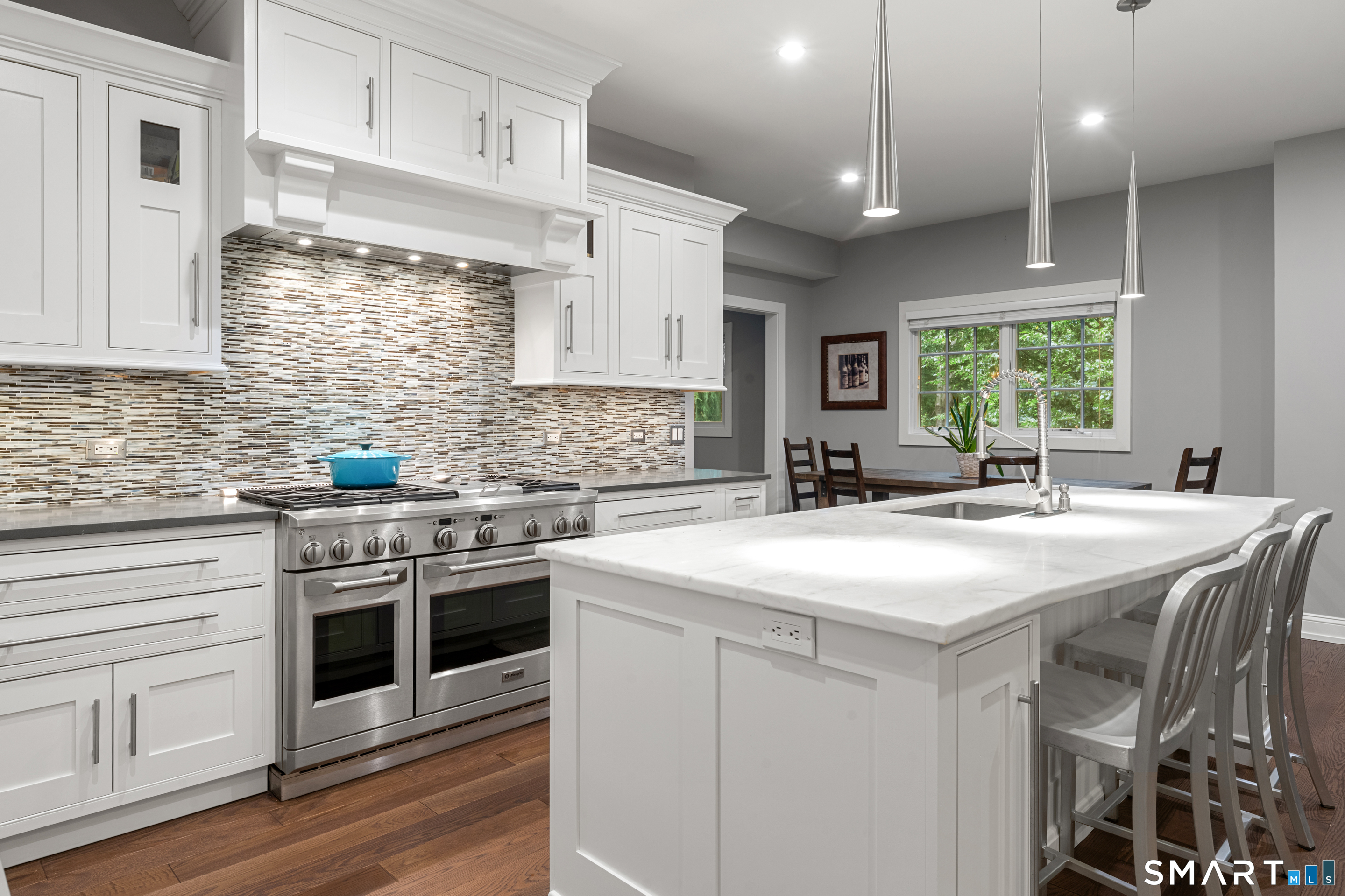 340 Valley Road Greenwich CT 06807
