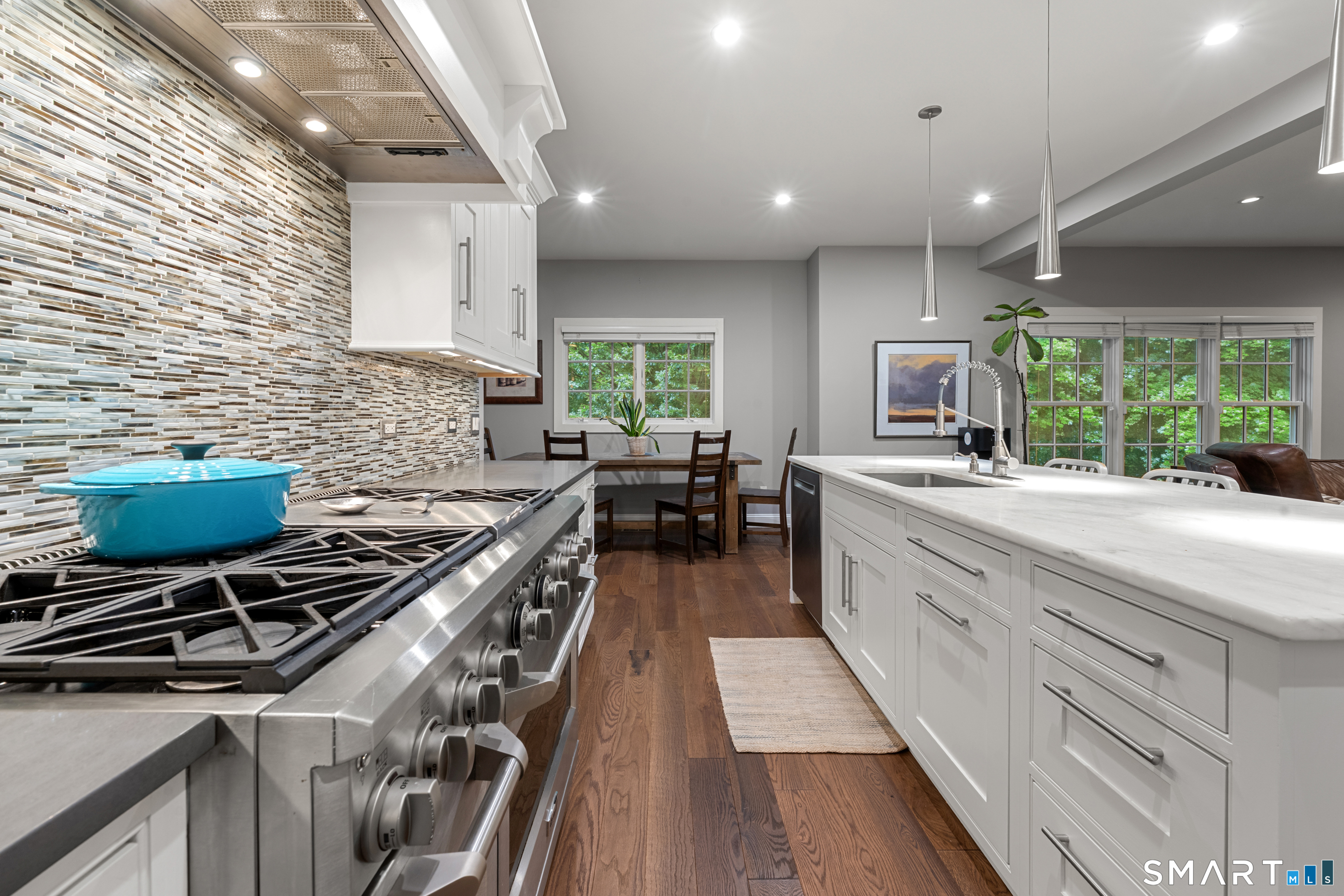 340 Valley Road Greenwich CT 06807
