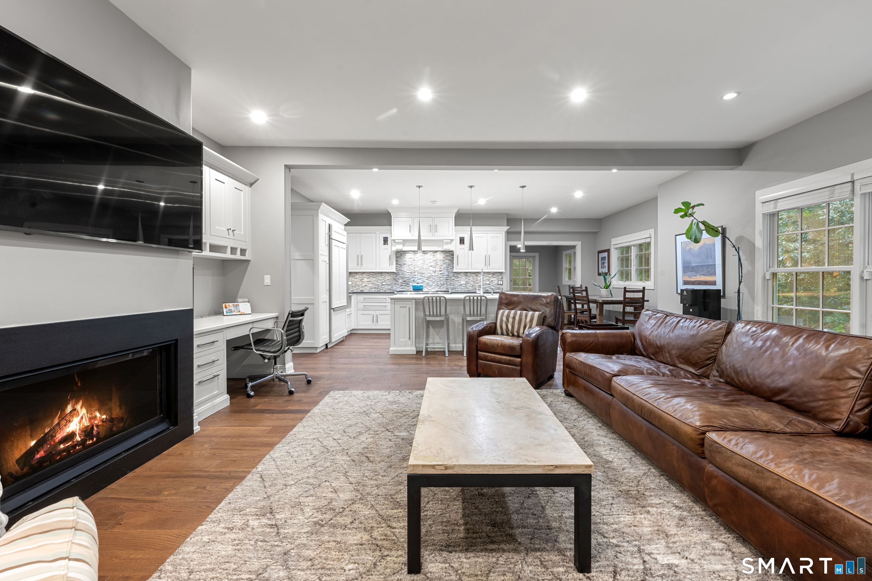 340 Valley Road Greenwich CT 06807
