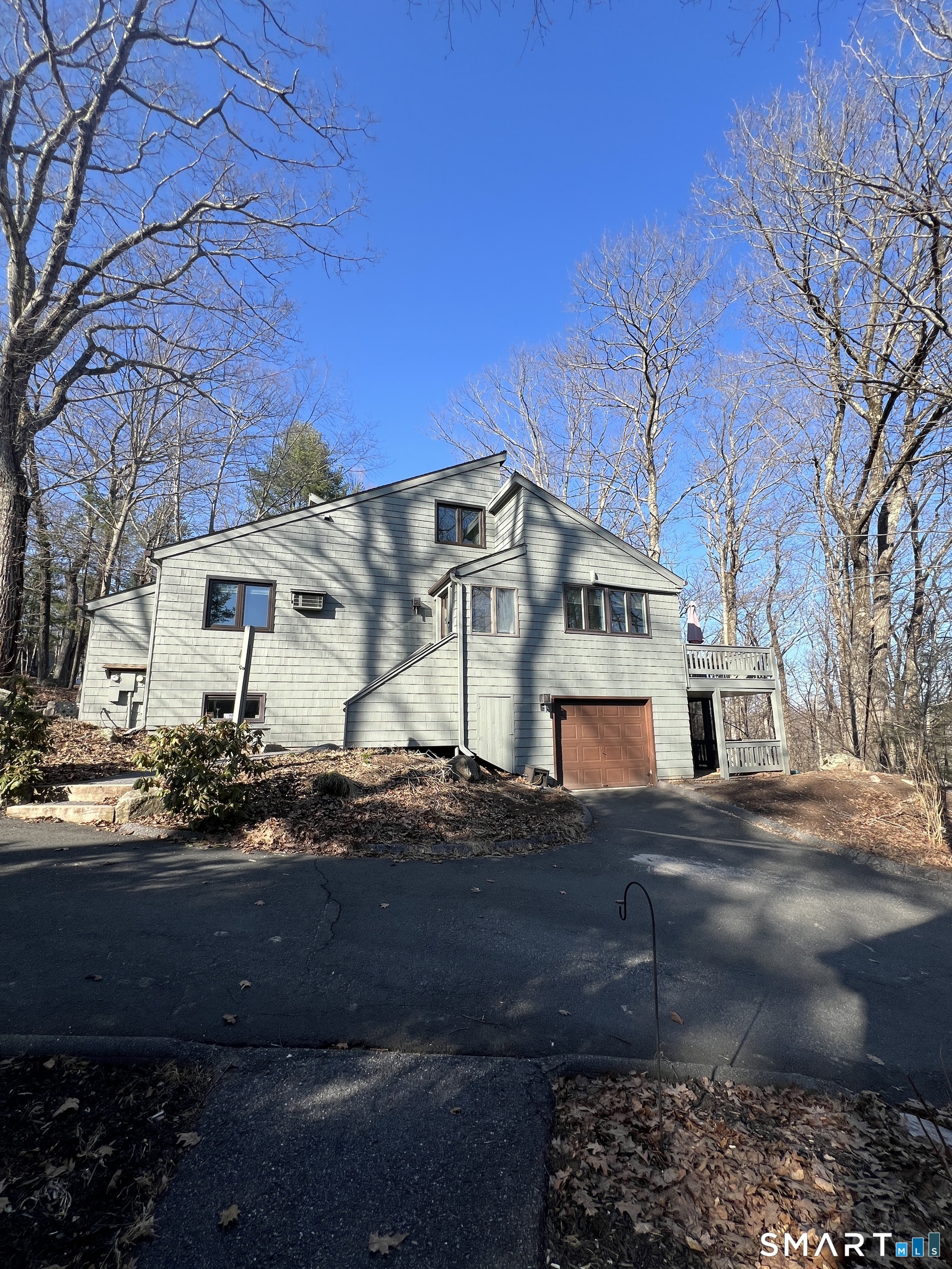 302 Cliffside Drive Torrington CT 06790