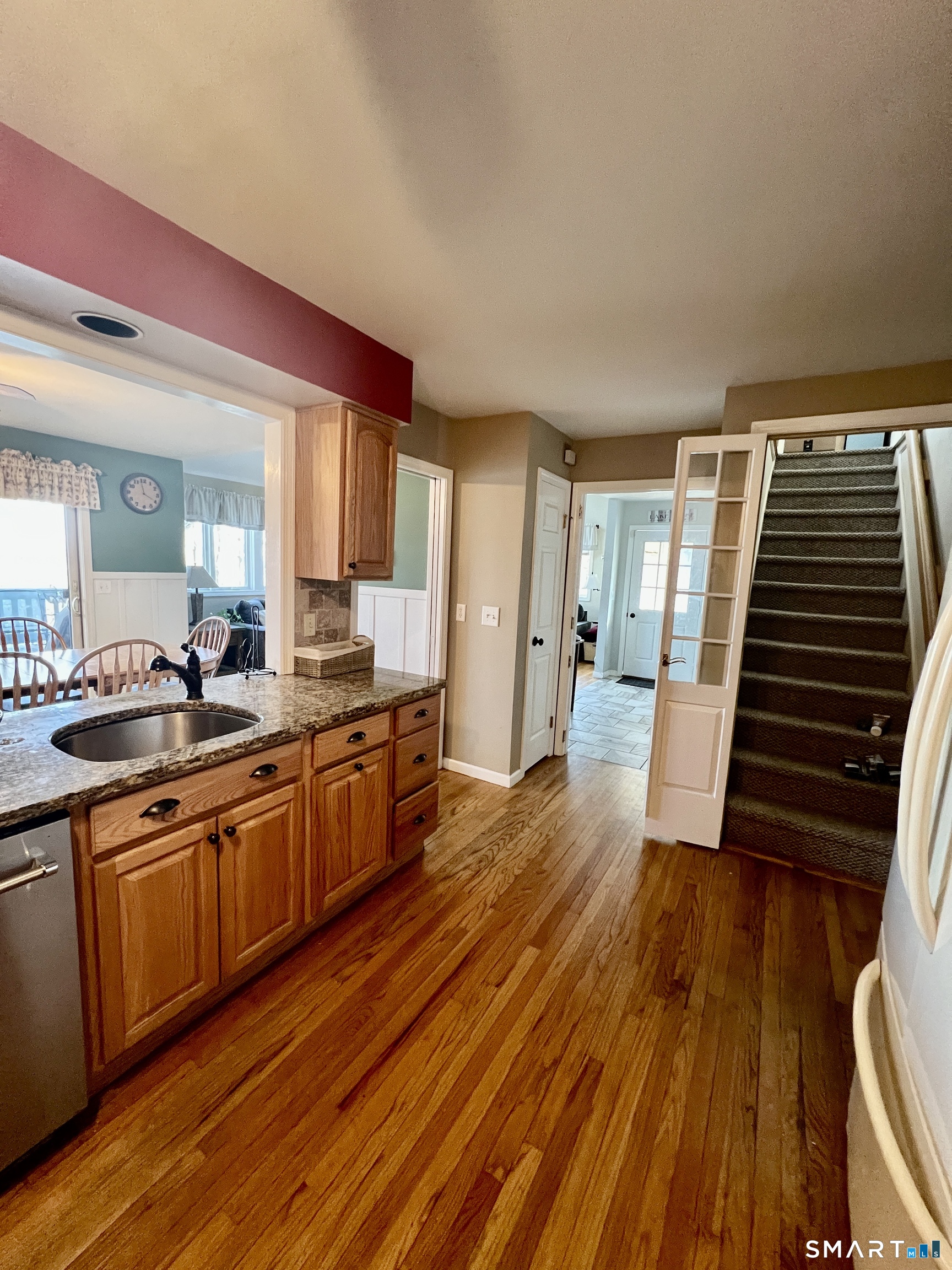 302 Cliffside Drive Torrington CT 06790