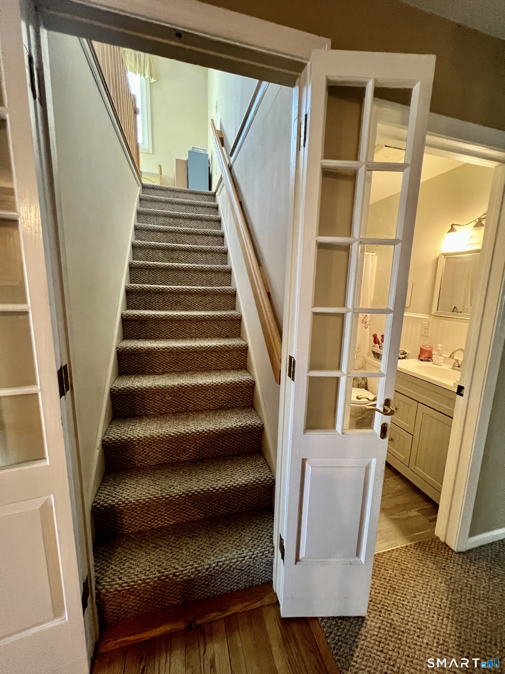 302 Cliffside Drive Torrington CT 06790