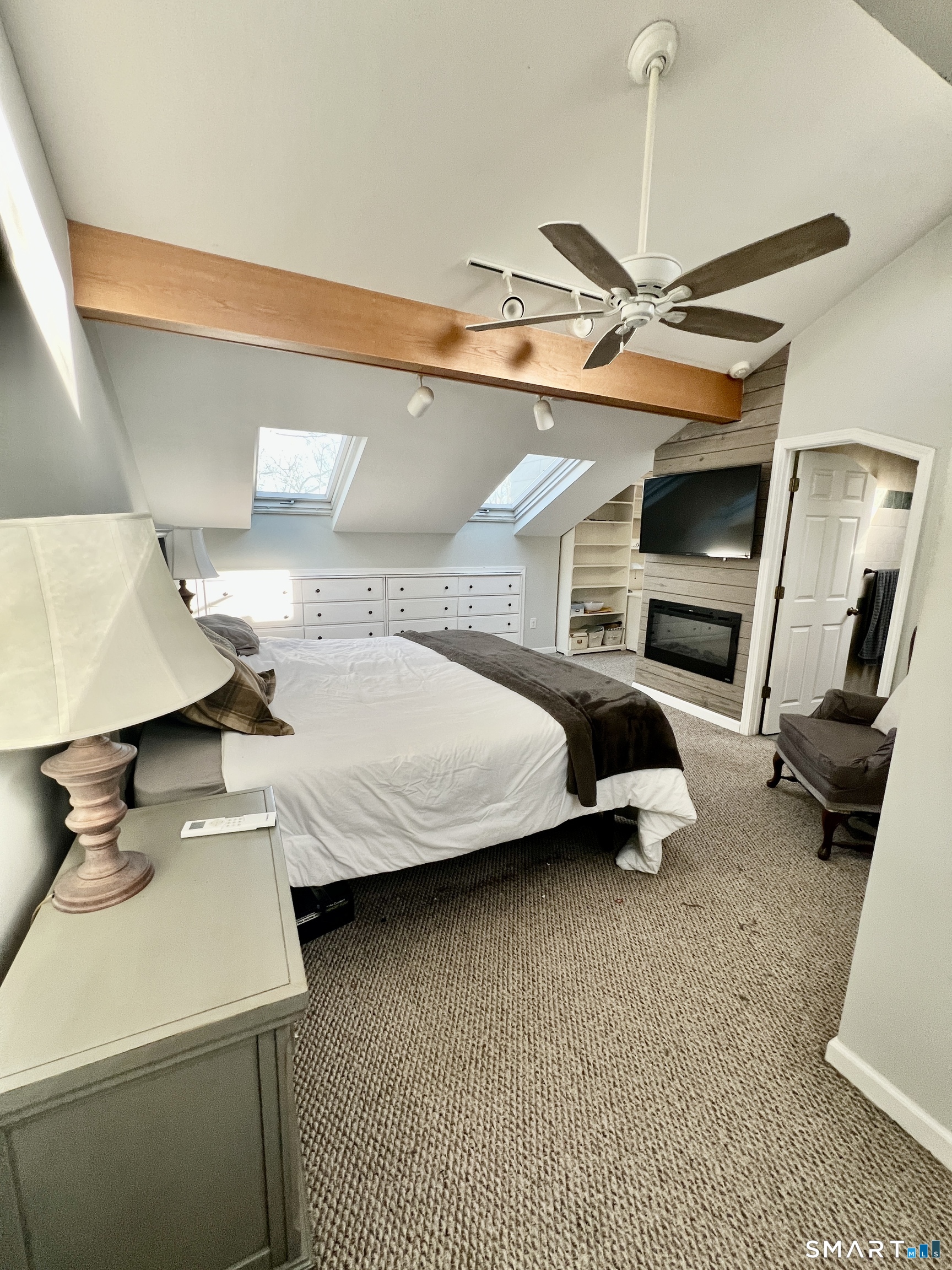 302 Cliffside Drive Torrington CT 06790